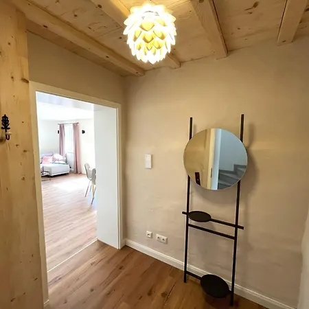 Reslbauer Siegenburg