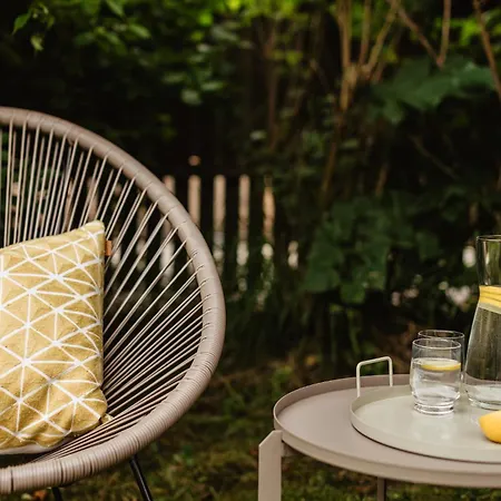 Reslbauer Siegenburg